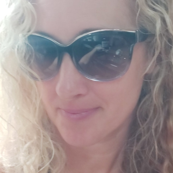 Ralph by Ralph Lauren Womens Sunglasses - Picture 3 of 7